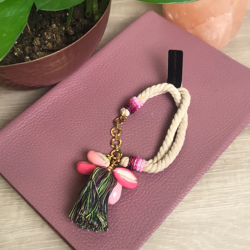 Rebecca Minkoff | Bracelet